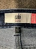 CAbi Blue Jeans Size 6 - photo 7