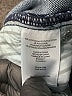 CAbi Blue Jeans Size 6 - photo 8