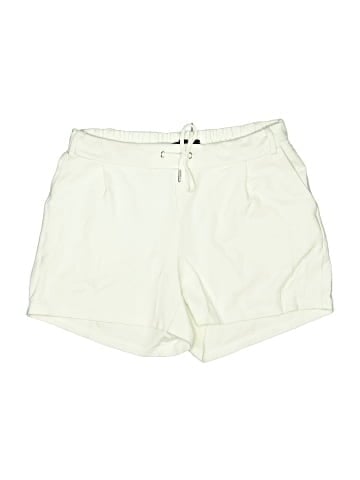 Amisu Athletic Shorts (view 1)