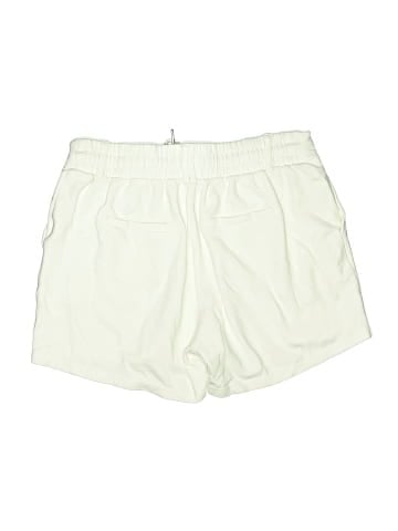 Amisu Athletic Shorts (view 2)