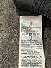 Old Navy Black Tuxedo Vest Size XS - photo 7