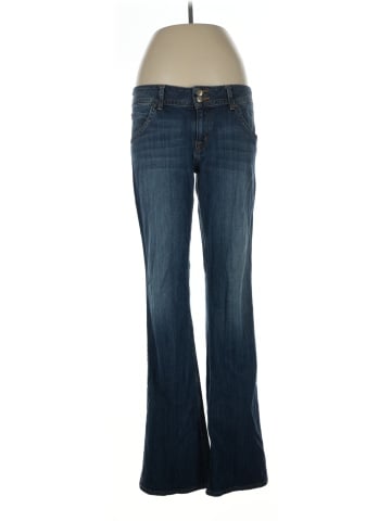Hudson Jeans Jeans (view 1)