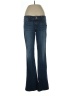 Hudson Jeans Blue Jeans Size 32 waist - photo 1