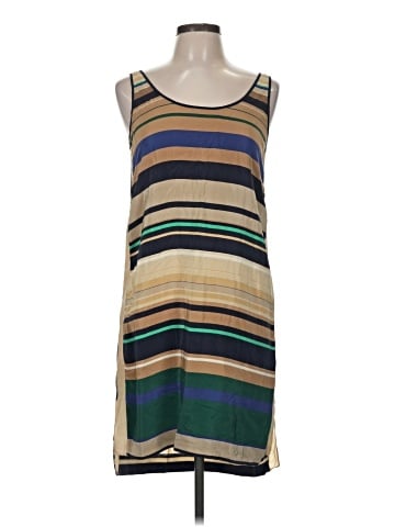 Club Monaco Casual Dress (view 1)