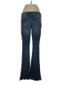 Hudson Jeans Blue Jeans Size 32 waist - photo 2