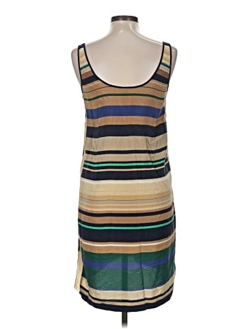 Club Monaco Casual Dress (view 2)