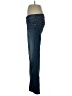 Hudson Jeans Blue Jeans Size 32 waist - photo 5