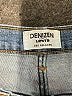 Denizen from Levi's Blue Jeans Size 32 waist - photo 7