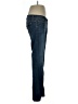 Hudson Jeans Blue Jeans Size 32 waist - photo 4