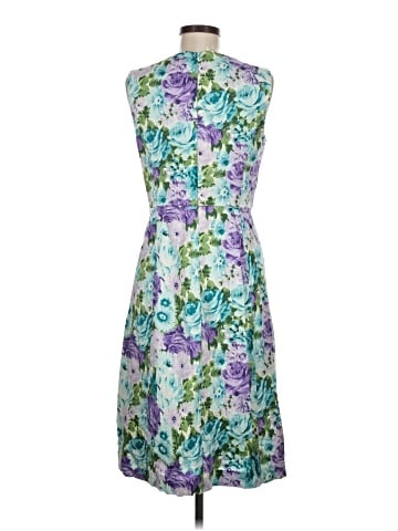 Talbots Cocktail Dress (view 2)