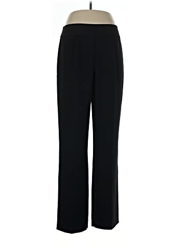 Votre Nom Dress Pants (view 1)