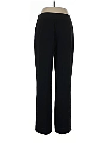 Votre Nom Dress Pants (view 2)