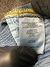 CAbi Hearts Blue Jeans Size 6 - photo 7