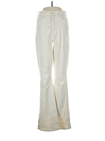 Mother Jeans (view 1)
