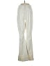 Mother Ivory Jeans Size 25 waist - photo 1
