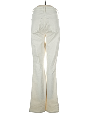 Mother Jeans (view 2)