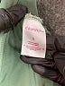Xhilaration Green Tank Top Size S - photo 7