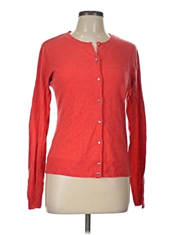 New York & Company Cardigan (view 1)