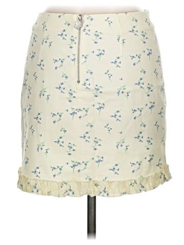 Urban Outfitters Casual Skirt (view 2)
