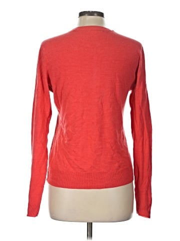 New York & Company Cardigan (view 2)