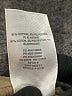 Wilfred Free Tan Jeans Size 00 - photo 8