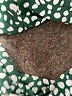 Unbranded Polka Dots Green Swimsuit Top Size XS (estimated) - photo 3