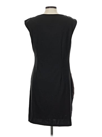 Boston Proper Casual Dress (view 2)
