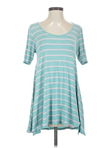 Lularoe Casual Dress (view 1)