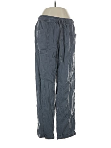 Nicole Miller Cargo Pants (view 1)