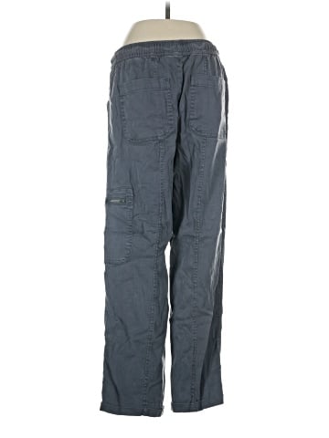 Nicole Miller Cargo Pants (view 2)