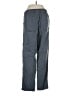 Nicole Miller Blue Cargo Pants Size S - photo 2