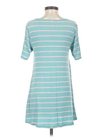 Lularoe Casual Dress (view 2)