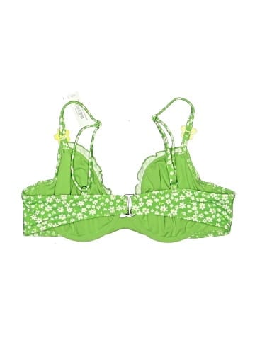 Adore Me Swimsuit Top (view 2)