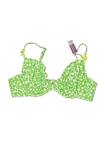 Adore Me Swimsuit Top (view 1)