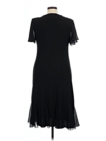 DressBarn Cocktail Dress (view 2)