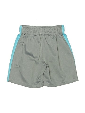 Falls Creek Athletic Shorts (view 2)
