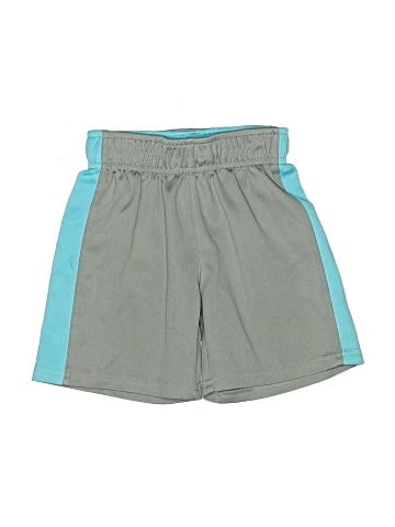 Falls Creek Athletic Shorts (view 1)