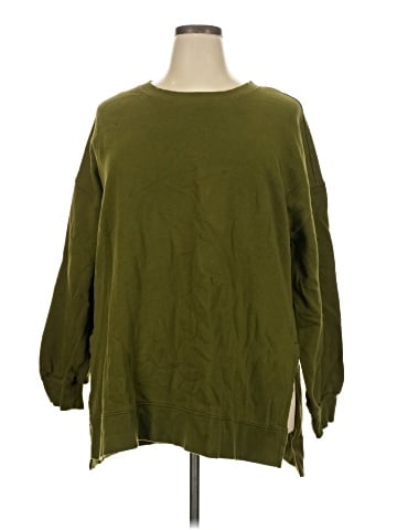 Old Navy Pullover Sweater (view 1)