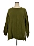 Old Navy Green Pullover Sweater Size XXL (tall) - photo 1