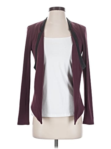 BCBGeneration Blazer (view 1)