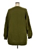 Old Navy Green Pullover Sweater Size XXL (tall) - photo 2