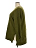Old Navy Green Pullover Sweater Size XXL (tall) - photo 5