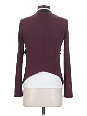 BCBGeneration Blazer (view 2)