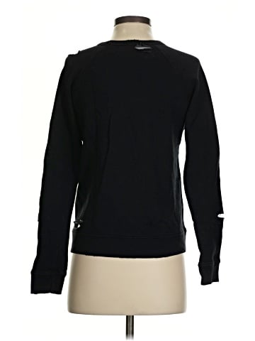 SoulCycle Pullover Sweater (view 2)