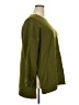Old Navy Green Pullover Sweater Size XXL (tall) - photo 4