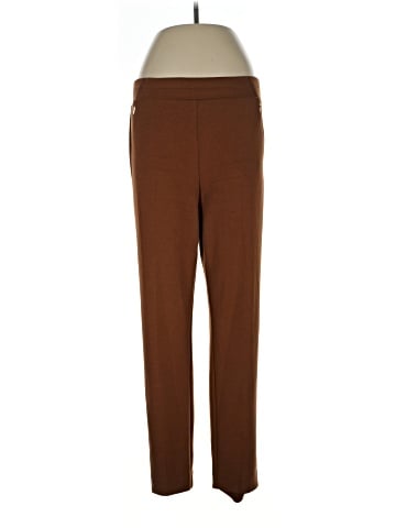 Calvin Klein Casual Pants (view 1)
