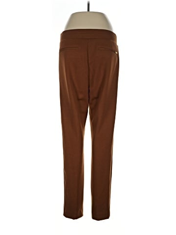 Calvin Klein Casual Pants (view 2)