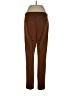 Calvin Klein Brown Casual Pants Size 12 - photo 2
