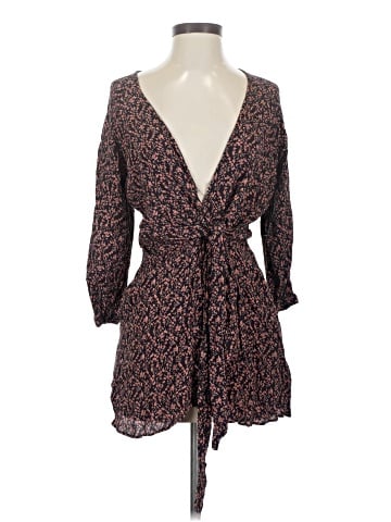 Free People Casual Dress (view 1)