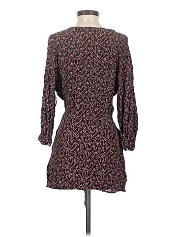 Free People Casual Dress (view 2)